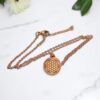 colar-de-aromaterapia-flor-da-vida-em-rose-gold