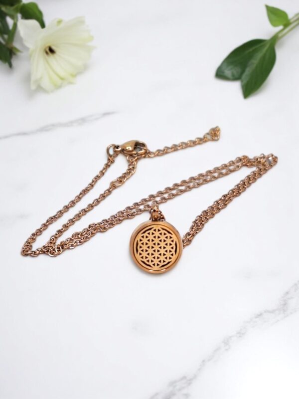 colar-de-aromaterapia-flor-da-vida-em-rose-gold